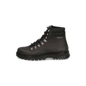 GANT Nebrada Mid Boot