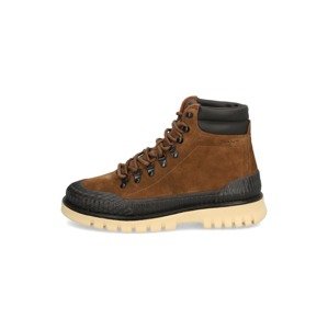 GANT Nebrada Mid Boot