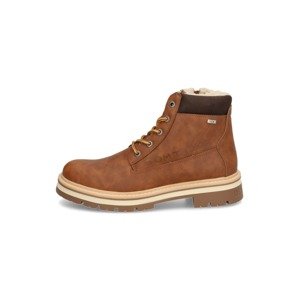 Tom Tailor Boot