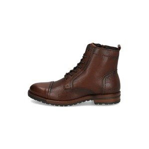 Pat Calvin Glattelder Boot