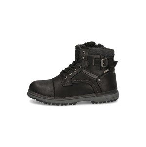 Frank Walker Boot