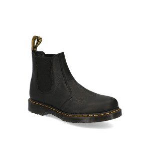 Dr.Martens 2976 AMBASSADOR