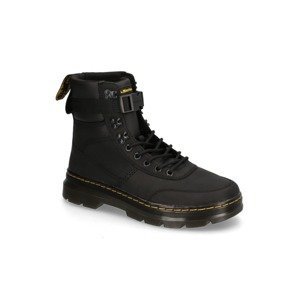 Dr.Martens COMBS TECH LEATHER