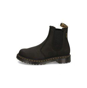 Dr.Martens 2976 Black Archive