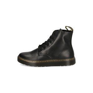 Dr.Martens Thurston Chukka