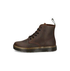 Dr.Martens Thurston Chukka