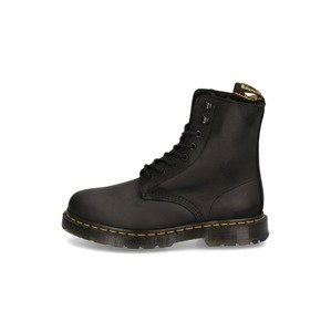 Dr.Martens 1460 Pascal WG