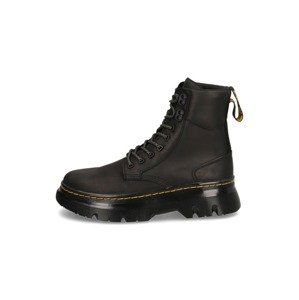 Dr.Martens Tarik