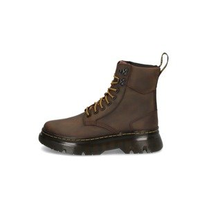 Dr.Martens Tarik