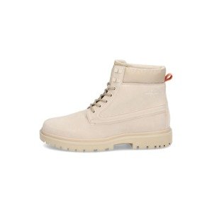 CALVIN KLEIN JEANS EVA MID CHELSEA BOOTSUEDE