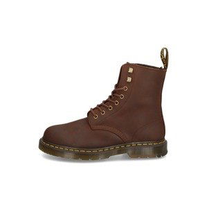 Dr.Martens 1460 Pascal WG