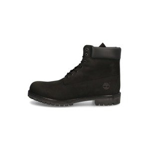 Timberland 6 Inch Premium Boot