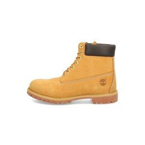 Timberland 6 Inch Premium Boot