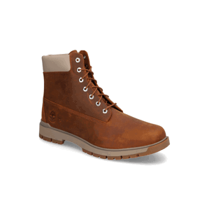 Timberland Tree Vault 6 Inch Boot WP SADDLE