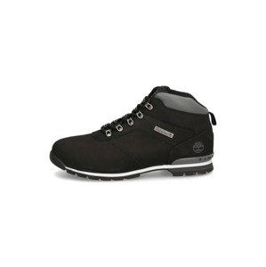 Timberland Splitrock 2 BLACK