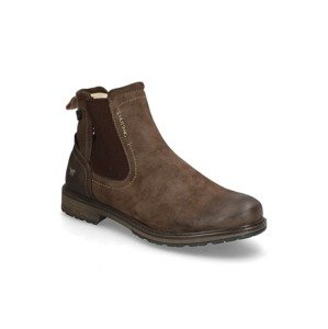 Mustang Chelsea Boot