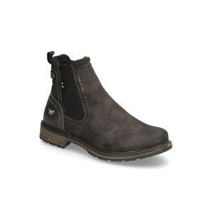 Mustang Chelsea Boot