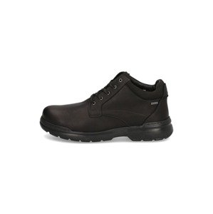 Clarks Rockie Mid GTX