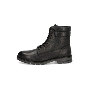 Tommy Hilfiger WARM PADDED HILFIGER LTH BOOT