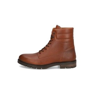 Tommy Hilfiger WARM PADDED HILFIGER LTH BOOT