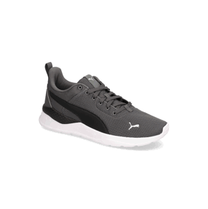 Puma Anzarun Lite