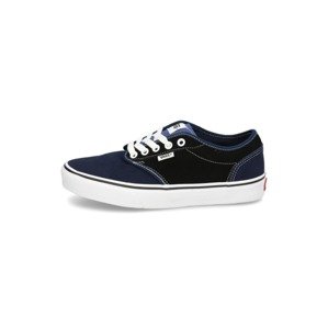 Vans ATWOOOD