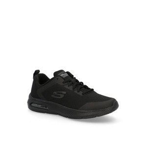 Skechers DYNA-AIR