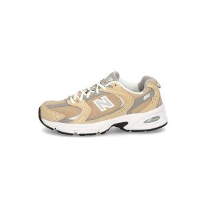 New Balance MR530