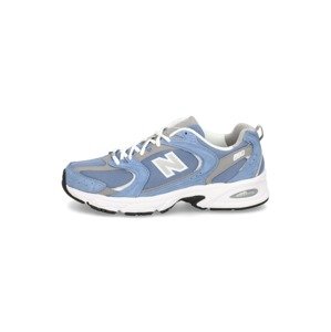 New Balance MR530