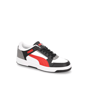 Puma PUMA REDBOUND JOY LOW