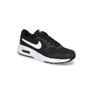 Nike Nike Air Max SC