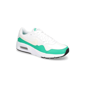 Nike Nike Air Max Sc