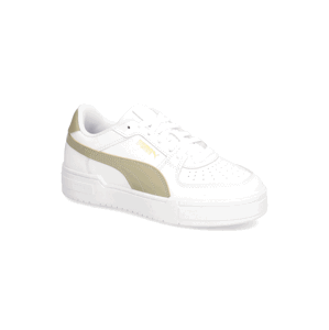 Puma CA Pro Classic