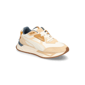 Puma MIRAGE SPORT