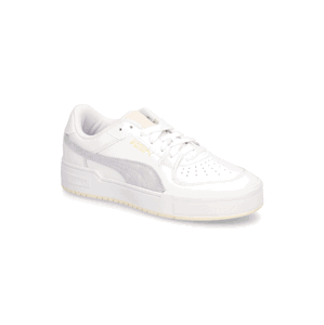 Puma CA PRO