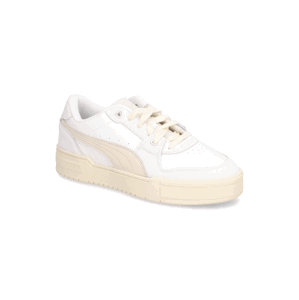 Puma CA PRO Lux