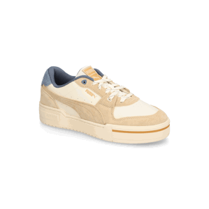 Puma CA PRO LUX SAFARI