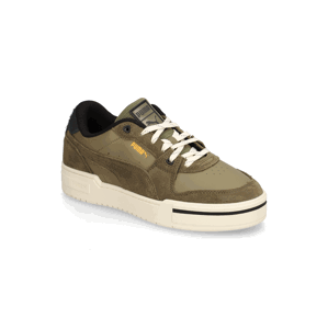 Puma CA PRO Lux Safari