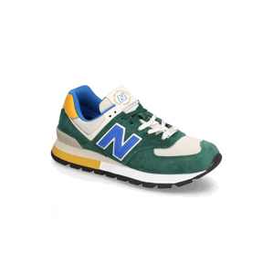 New Balance ML574