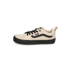 Vans FILMORE