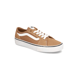 Vans FILMORE DECON