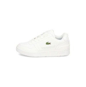 LACOSTE T-CLIP