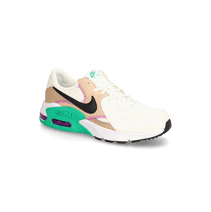 Nike Nike Air Max Excee