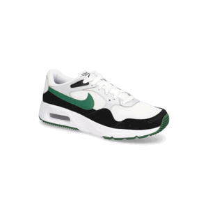 Nike NIKE AIR MAX SC