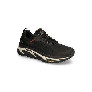 Skechers ARCH FIT ROAD WALKER - RECON