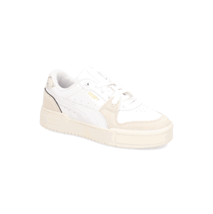 Puma CA Pro Lux Snake