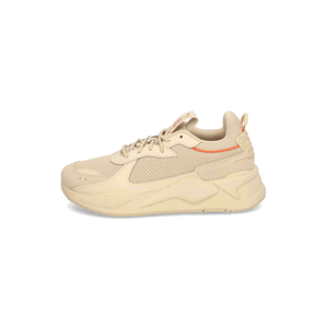 Puma RS-X Elevated Hike