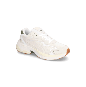 Puma Teveris Nitro