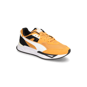 Puma Mirage Sport Remix