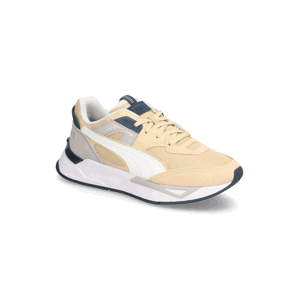 Puma Mirage Sport Remix